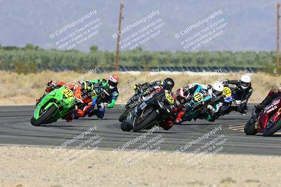 media/Oct-20-2024-CVMA (Sun) [[d4a3dff211]]/Race 3-Amateur Supersport Middleweight/